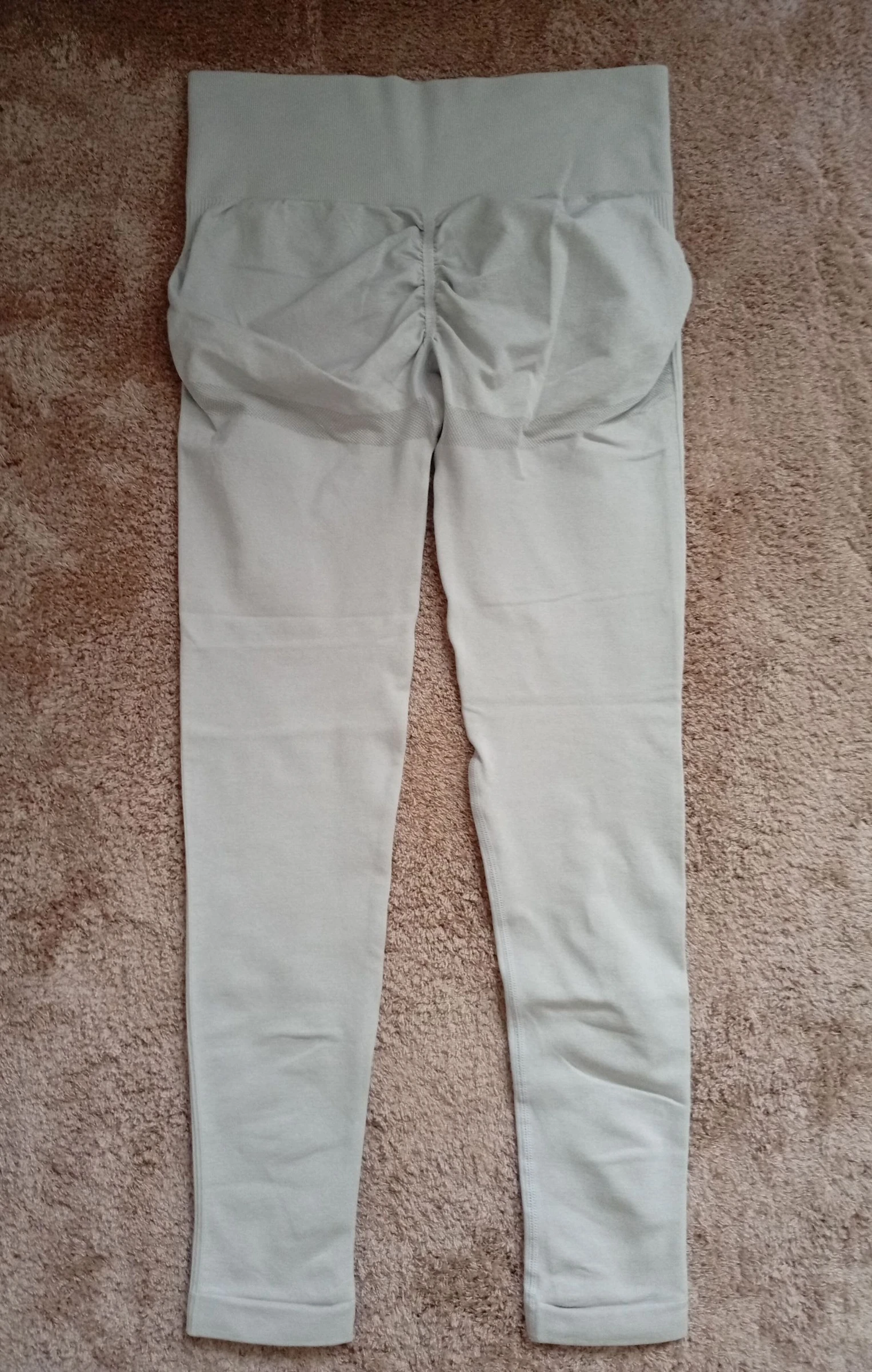 Sportlegging dames | Maat L – photo 7